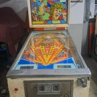 Flipper 