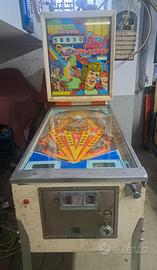Flipper 