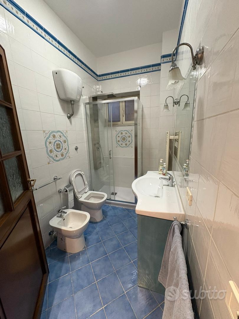 Apartment in Napoli, San Ferdinando, Municipalità 1 - Vista 3