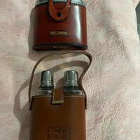 Fraschetta vera Pelé