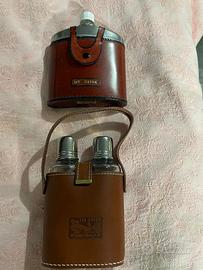 Fraschetta vera Pelé