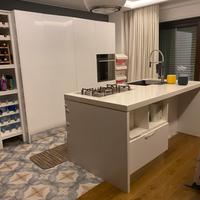 Mobili cucina