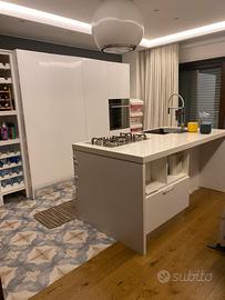 Mobili cucina
