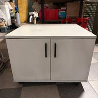 Mobile per stampante