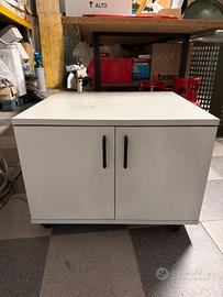 Mobile per stampante