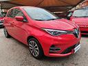 renault-zoe-zone-zen-r-135-flex