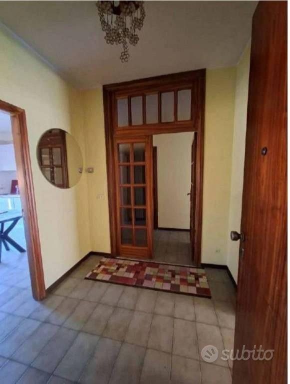 Appartamento – Chiesanuova, Schito Sud-Est - Altro