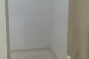 Comodo locale uso deposito zona centro