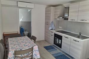 La Casina Procchio