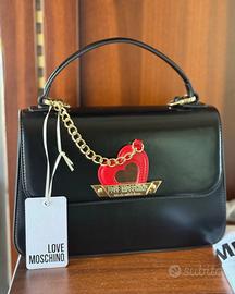 Borsa Love Moschino