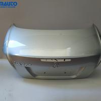 Portellone Post MERCEDES SLK (R171) '04