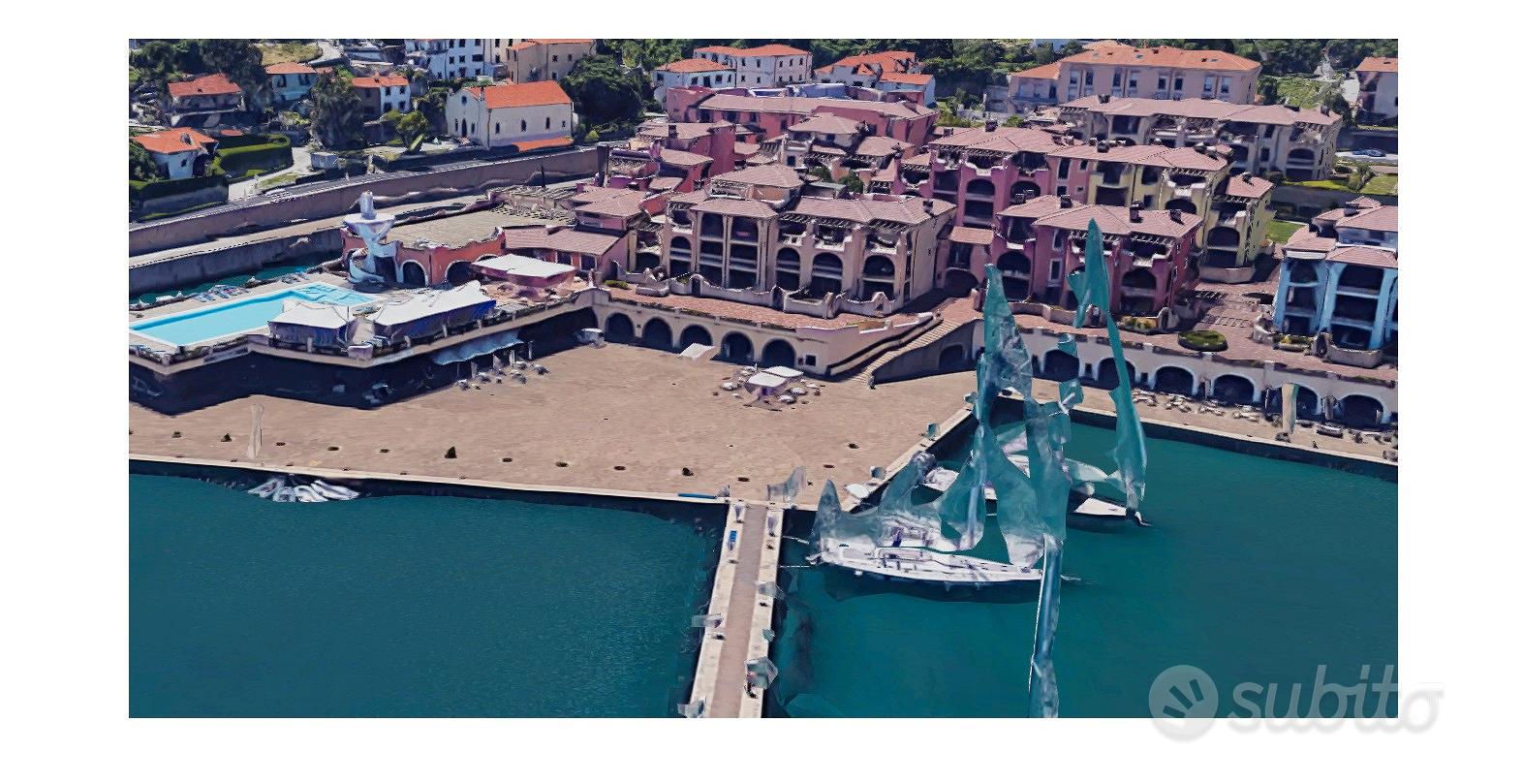 Appartamento – Muggia / Milje, Zindis, Vanisella - Vista 3