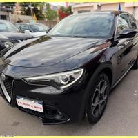 Alfa Romeo Stelvio 2.2 Diesel 210CV.Q4 Super.2018