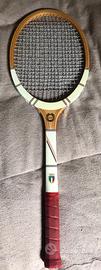 Racchetta tennis Maxima Suprema