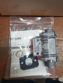 valvola gas immergas victrix