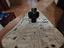 Immagine 5