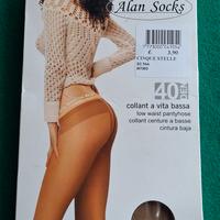 Collant 