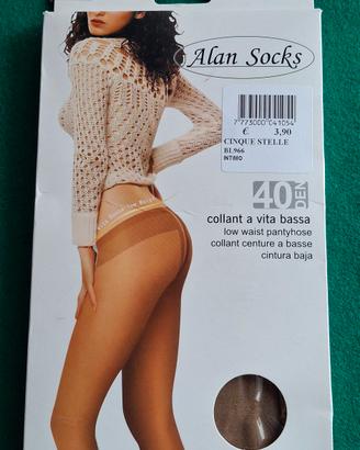 Collant 