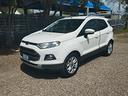 ford-ecosport-1-5-tdci-95-cv-titanium
