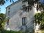 Immagine 10