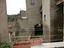 Immagine 11