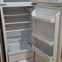 frigorifero Indesit