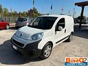 fiat-fiorino-1-3-mjt-95cv-cargo-sx