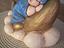 Immagine 3