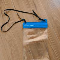 Custodia impermeabile Sea To Summit Waterproof