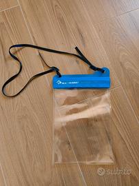 Custodia impermeabile Sea To Summit Waterproof