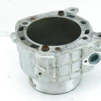 Cilindro pistone 100mm Ducati 999 998 s4rs