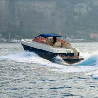 partenutica 40 stargato 2x yanmar 425cv diesel