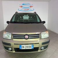 FIAT Panda 1.2 Alessi