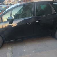 Opel Meriva 1.4 100CV Cosmo EURO 5