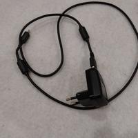 Carica batterie ALCATEL