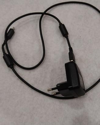 Carica batterie ALCATEL