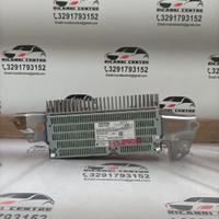Centralina amplificatore audio lexus is200 86280-5