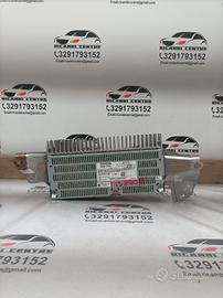 Centralina amplificatore audio lexus is200 86280-5