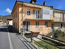 casa-con-giardino