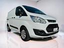 ford-transit-custom-2-0-tdci-105-trend-l1-h1
