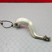 LEVA FRENO YAMAHA WRF 250 2004 2005 YZF 2003 2006