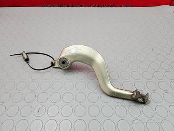 LEVA FRENO YAMAHA WRF 250 2004 2005 YZF 2003 2006