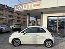 fiat-500-1-0-hybrid-cult