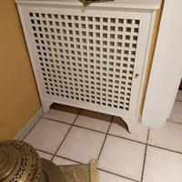 COPRI TERMOSIFONI COME NUOVI