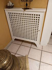 COPRI TERMOSIFONI COME NUOVI