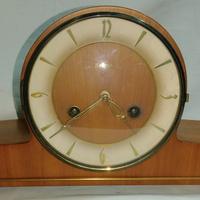 Articoli Casa Orologio Da Camino Hermle