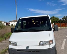 FIAT Ducato DUCATO