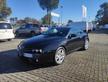 ALFA ROMEO Brera 2.2 JTS