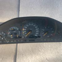 Contakilometri MERCEDES SL 300