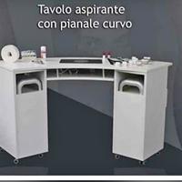 Arredamento Estetico